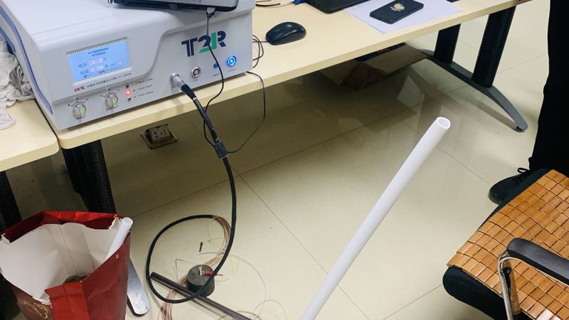 案例分析：如何避免虚标参数